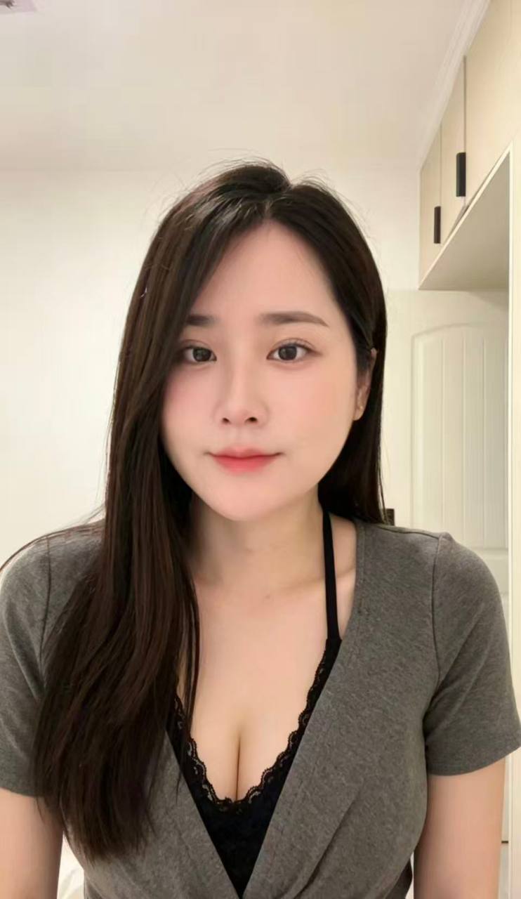 御姐、服务控、接吻、情趣丝袜