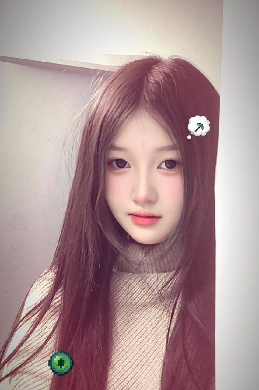 肤白貌美、大长腿、温柔、丝袜制服（江苏省、苏州市）资料图片第 4 张
