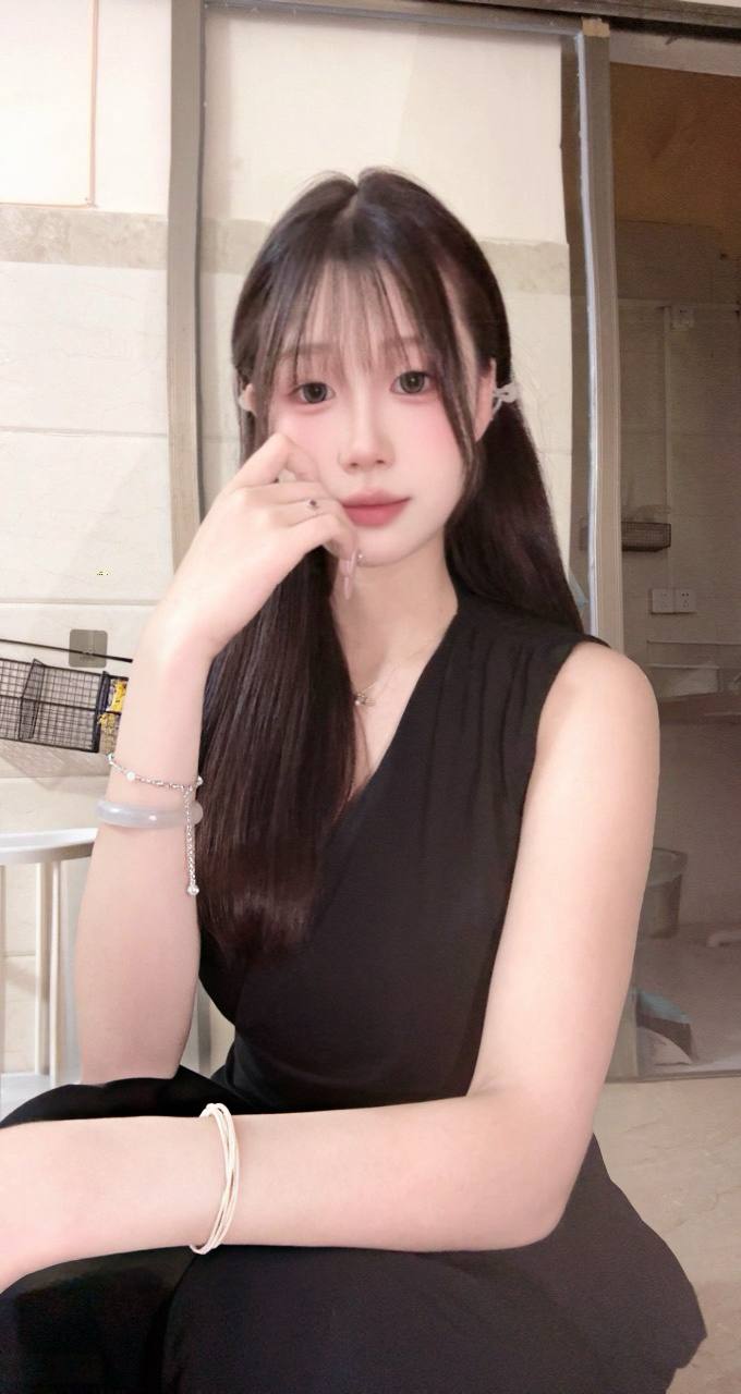 少女感、制服诱惑、逼紧水多、丝袜高跟（杭州市、浙江省）资料图片第 3 张