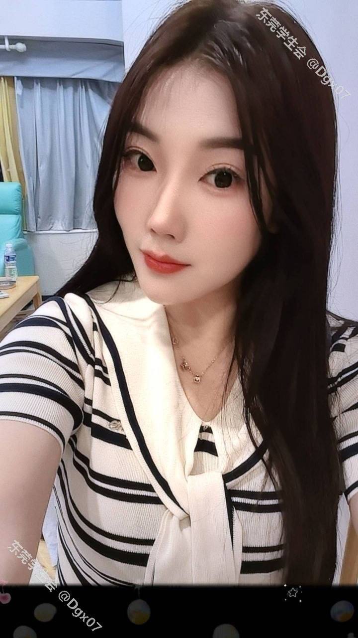 69、黑丝、性感