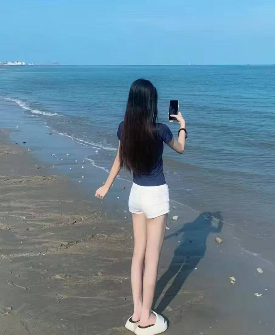 少女感、温柔乖巧、丝袜诱惑、精油按摩（武汉市、湖北省）资料图片第 2 张