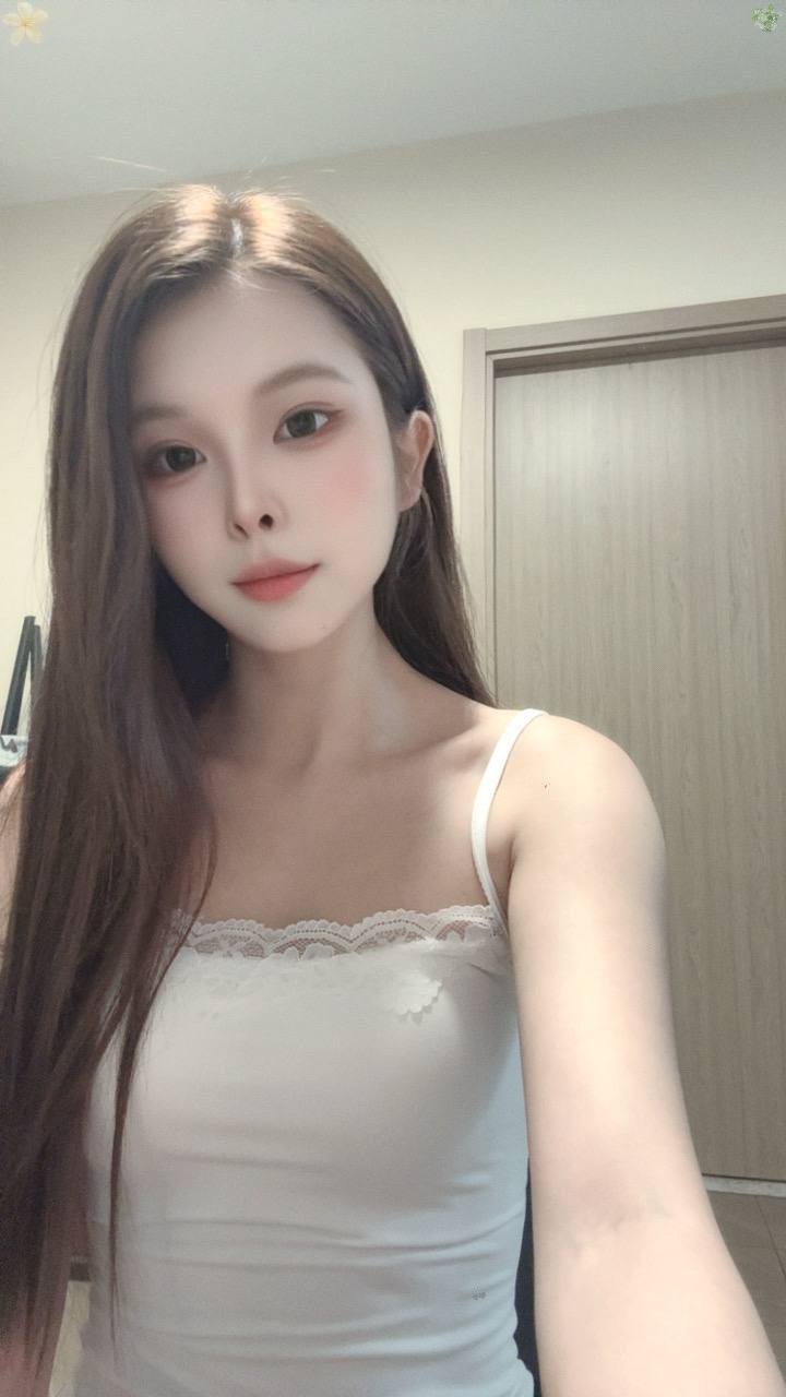 御姐、排骨精、白虎、马甲线