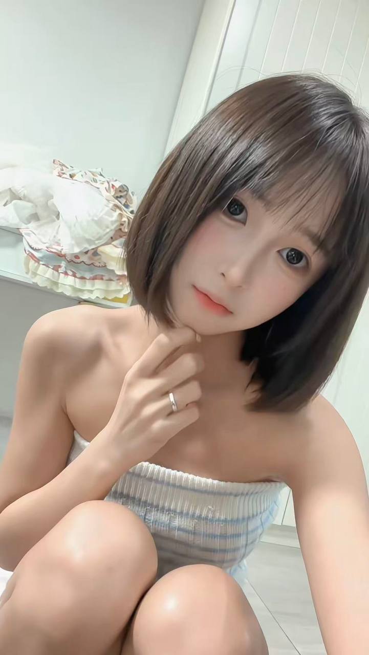少女感、大长腿、清纯、甜美（佛山市、广东省）资料图片第 4 张