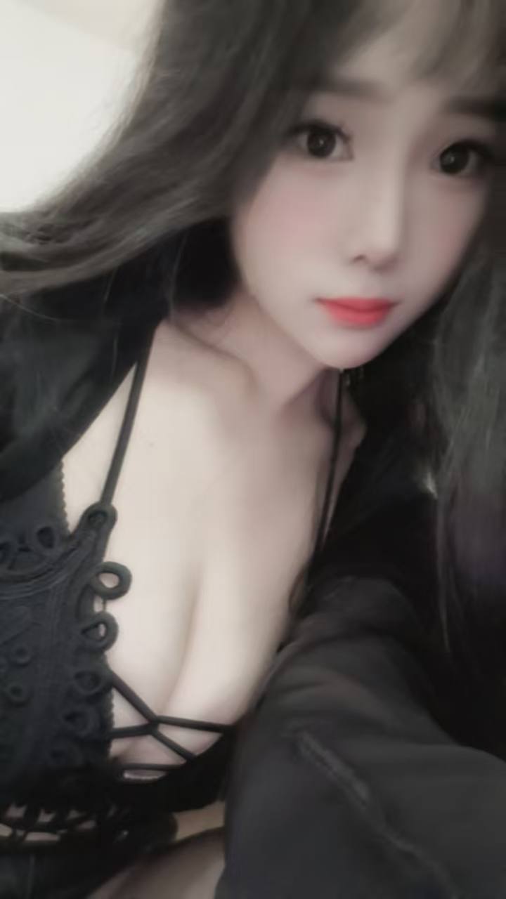 少女感、服务丰富、清纯