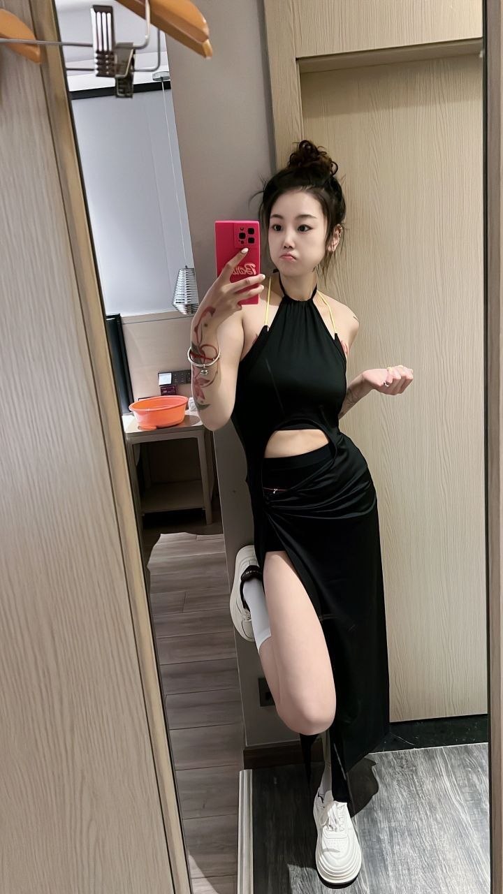 水多、服务系、丝袜诱惑