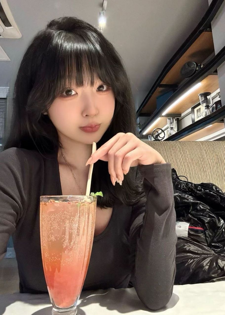 娇小可爱、丝袜诱惑、水多听话、粉嫩肤白（哈尔滨市、黑龙江省）资料图片第 3 张