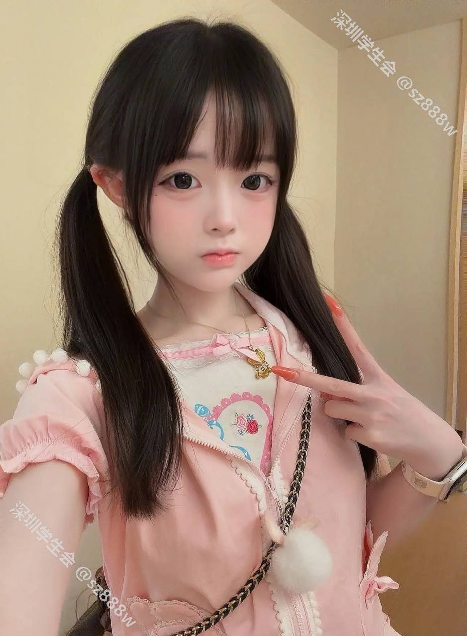 水中箫、丝袜制服、激情配合、清纯（广东省、深圳市）资料图片第 3 张