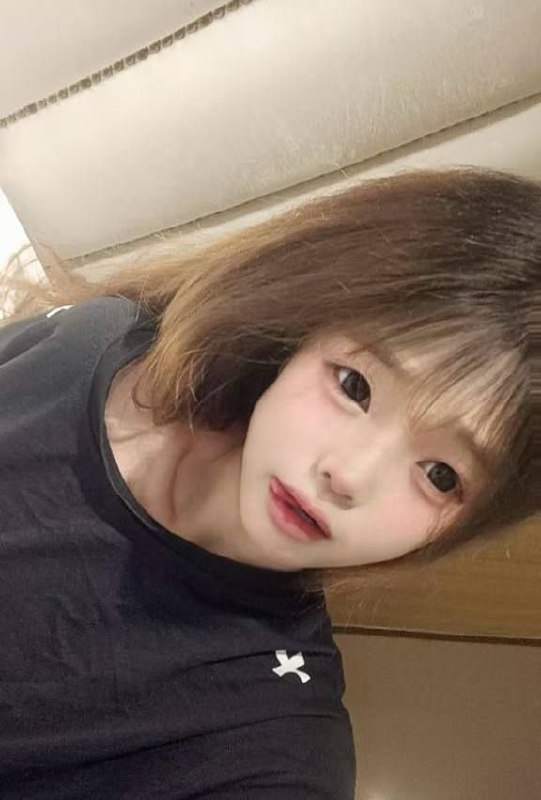 长腿、少女感、清纯