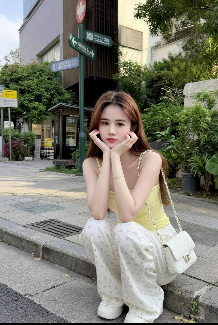 女友感、真胸、服务好、服务型（东莞市、广东省）资料图片第 10 张