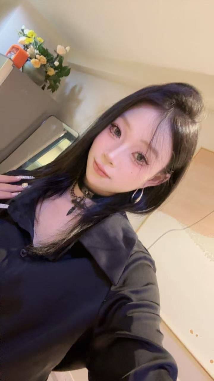 学生妹、紧致、长腿