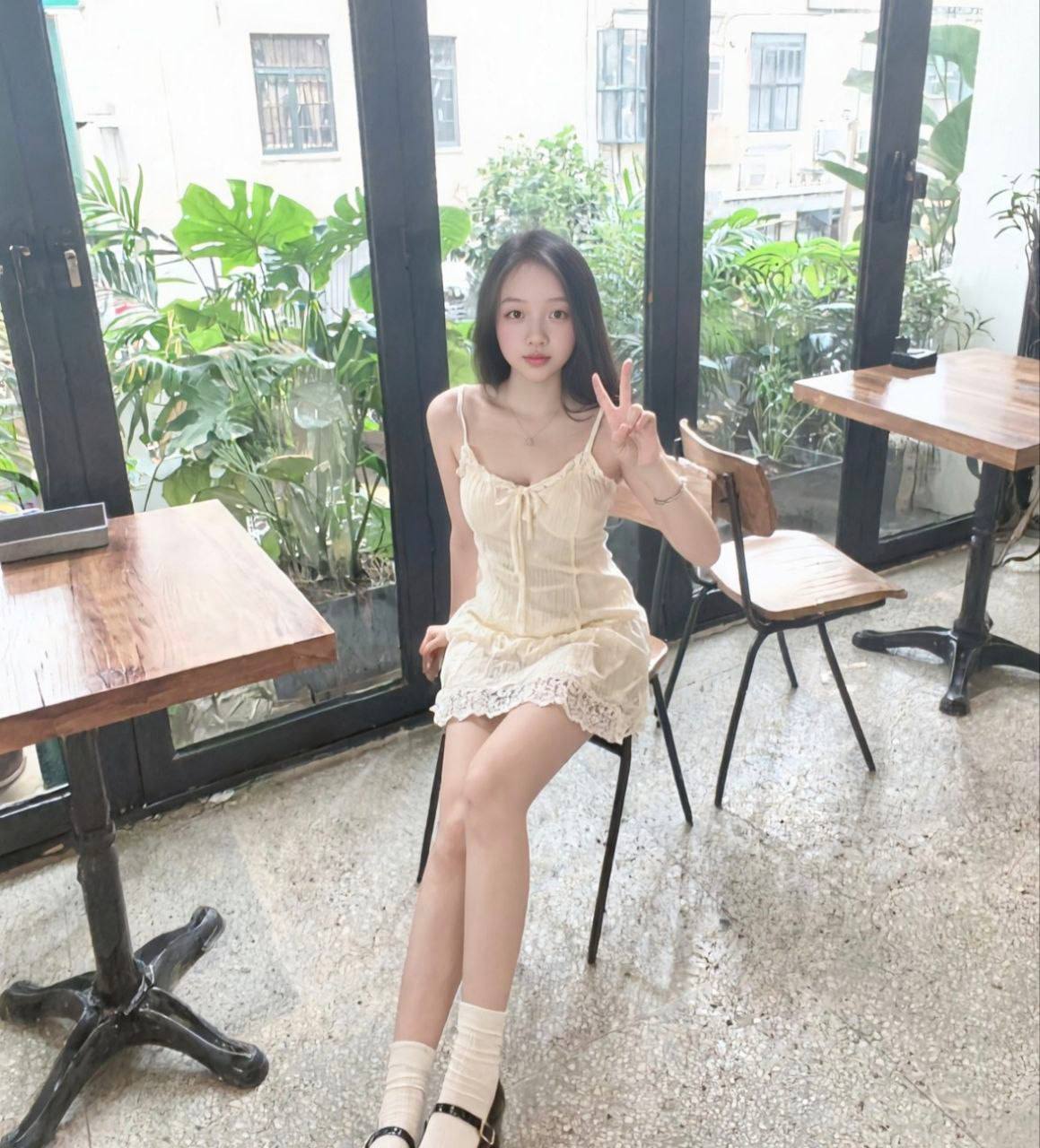 御姐、接吻、清纯、服务好