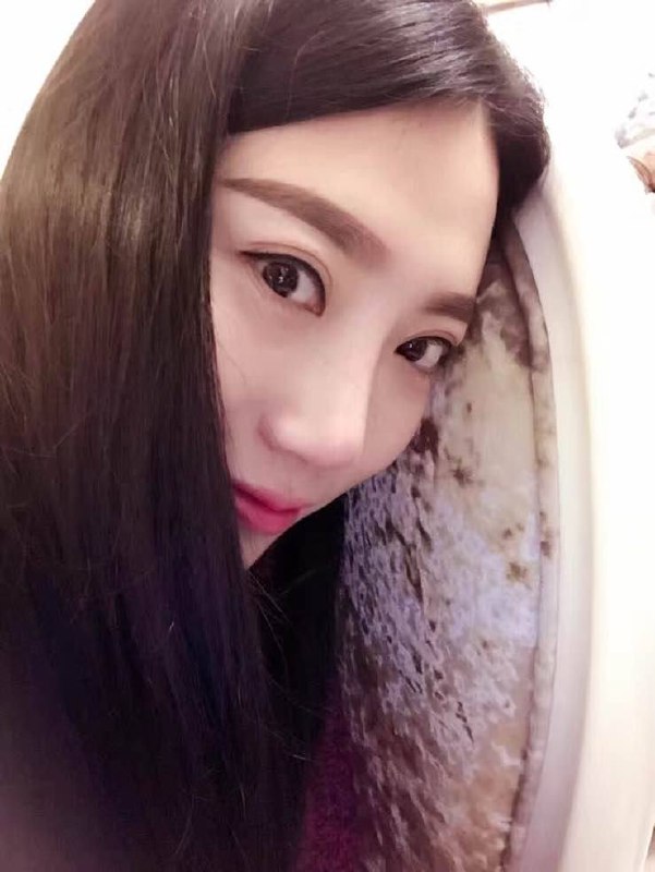 少妇、白嫩、高挑