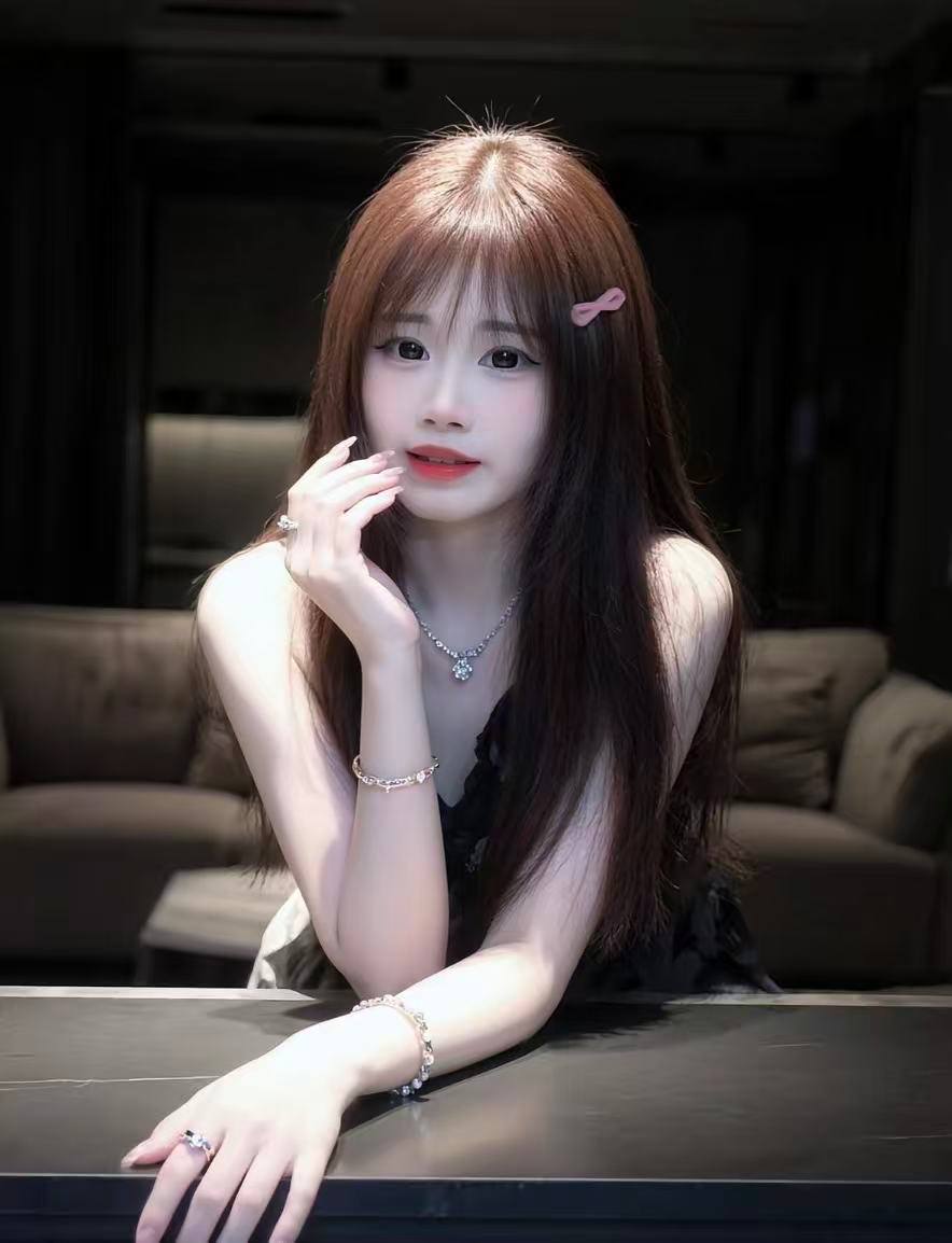69互炫、乖巧可爱、清纯、甜美