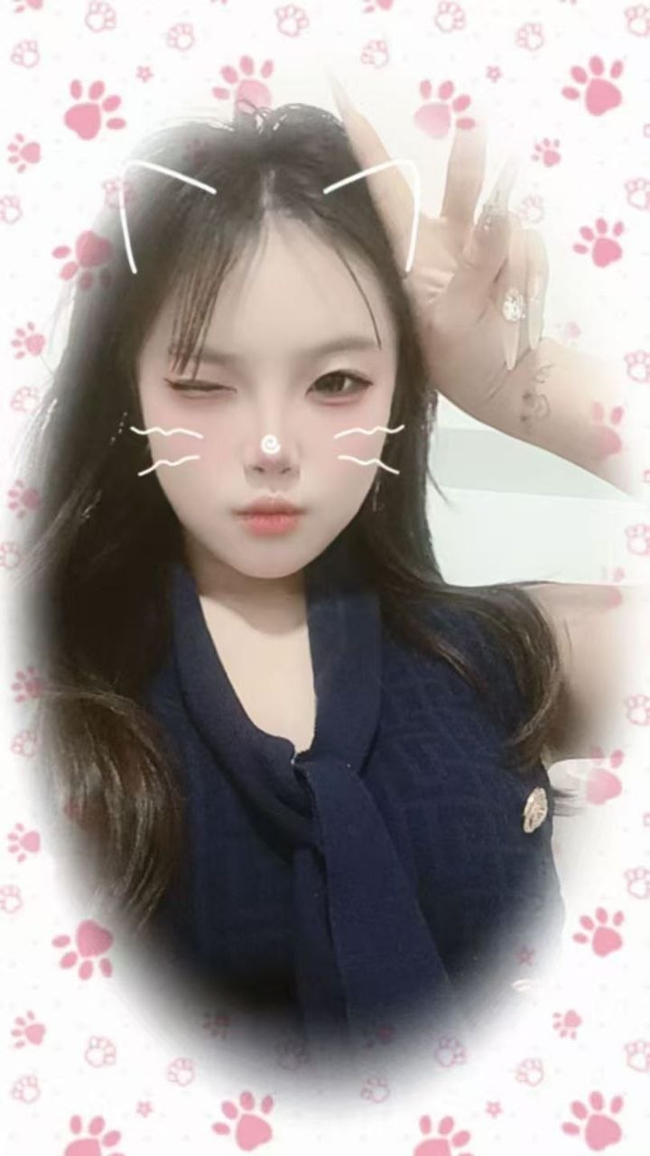 少女感、制服风、可SM、清纯