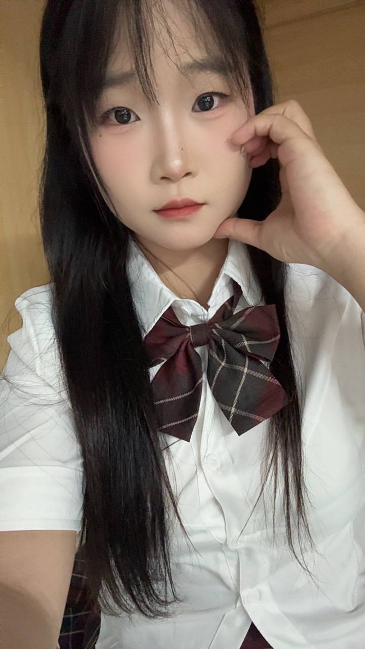 微胖可爱、女友感、服务好、学生妹（孝感市、湖北省）资料图片第 2 张