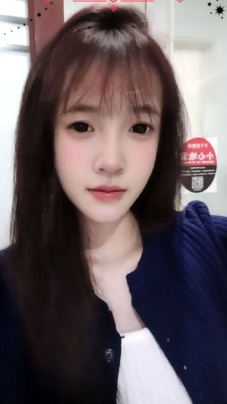 少女感、吹箫、制服诱惑、年轻嫩妹