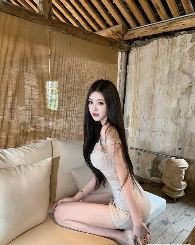 花式吹箫、女友风、清纯、甜美