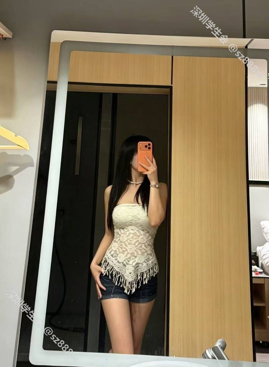 年轻可爱、36C、服务全面、69