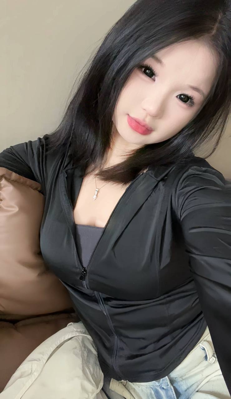 丝袜诱惑、女友体验、敏感多水、少女感