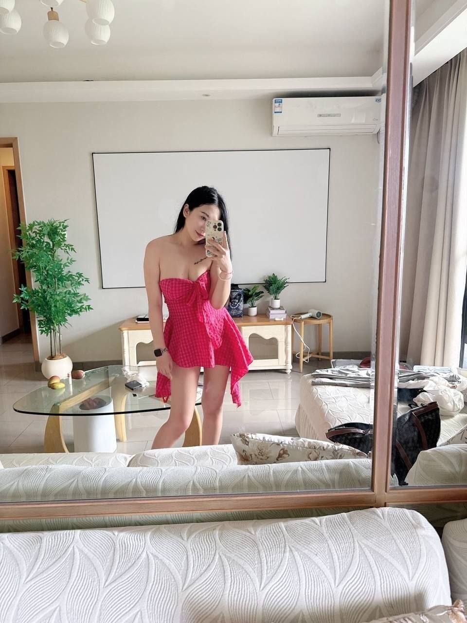 服务系、少妇、蜜桃臀、御姐