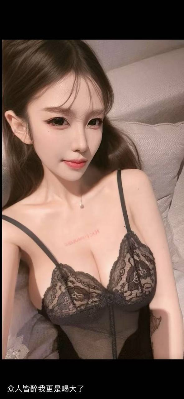 少女感、69、女友感、清纯