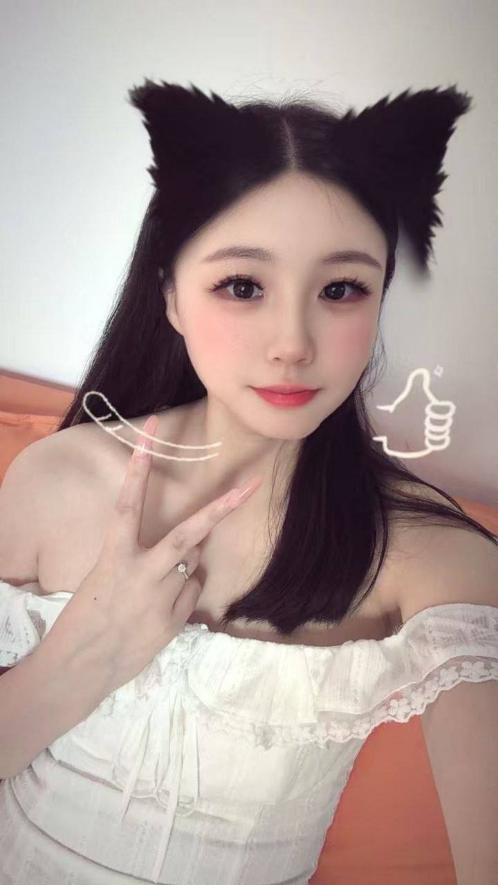 腿直腰细、服务系、情趣丝袜、清纯（江苏省、苏州市）资料图片第 6 张