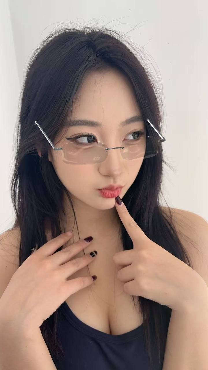 少女感、敏感多汁、丝袜诱惑、清纯（内蒙古自治区、呼和浩特市）资料图片第 3 张
