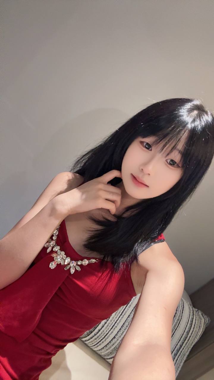 69、丝袜、清纯、甜美（广东省、深圳市）资料图片第 2 张