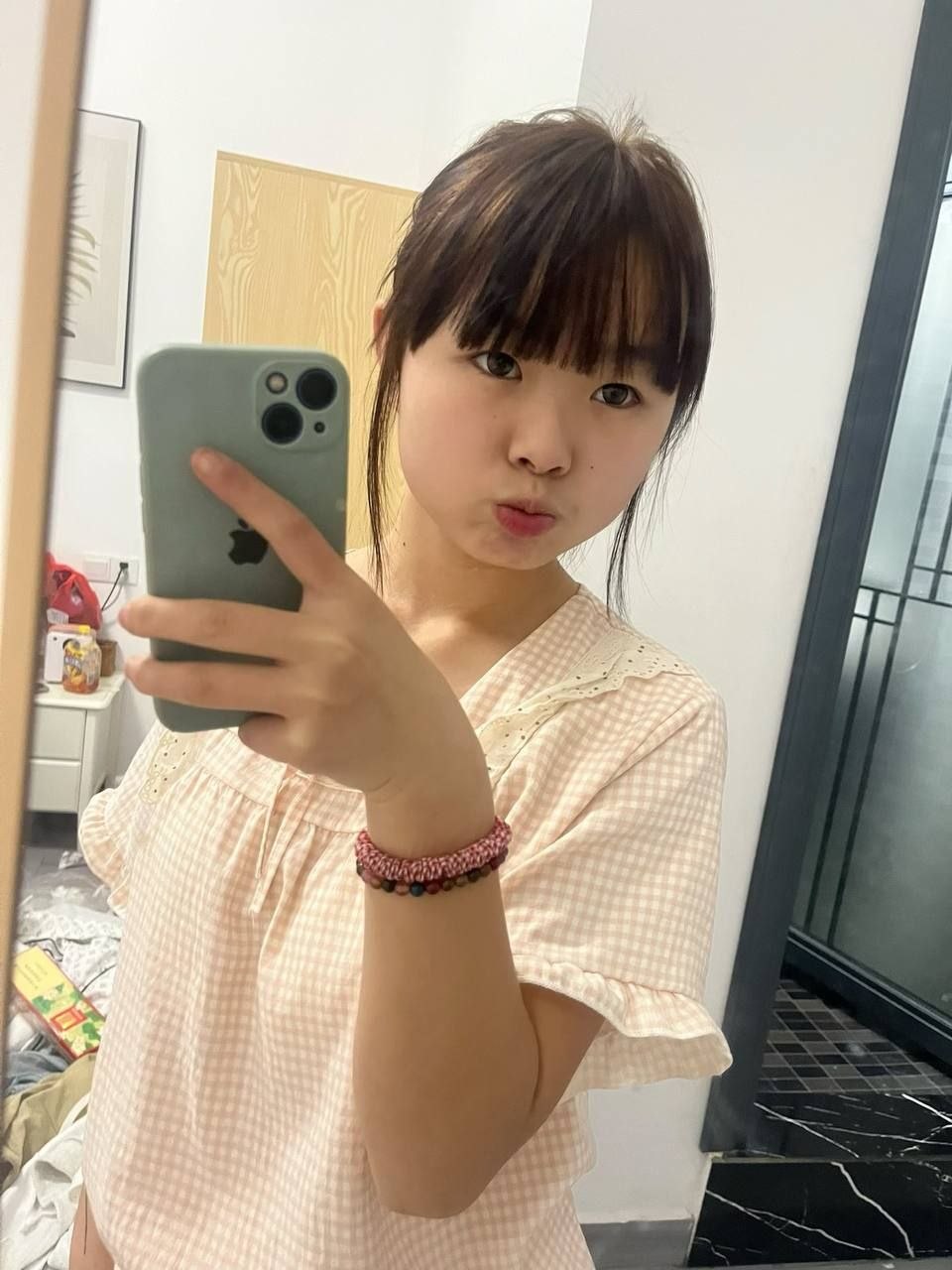 丰满、包夜、少女感、潮喷