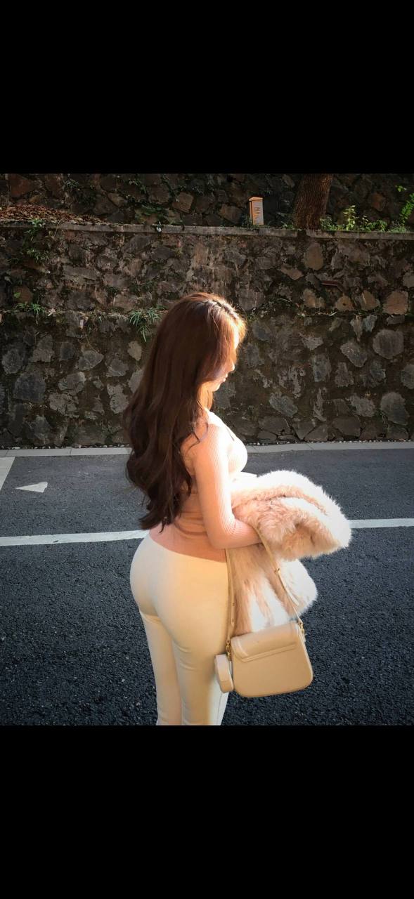 少女感、上门、丝袜