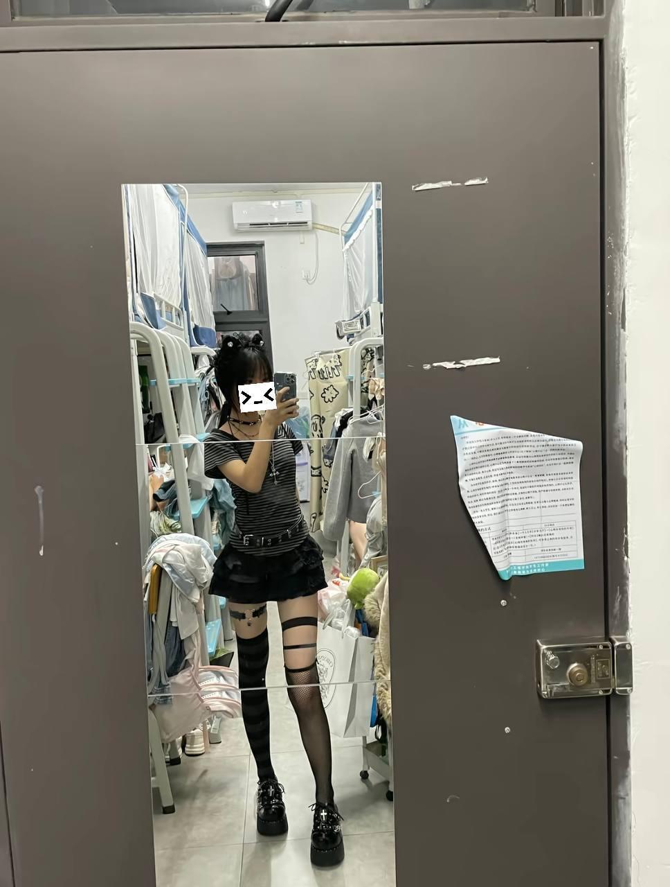 少女、态度好、主动配合、清纯（四川省、成都市）资料图片第 3 张