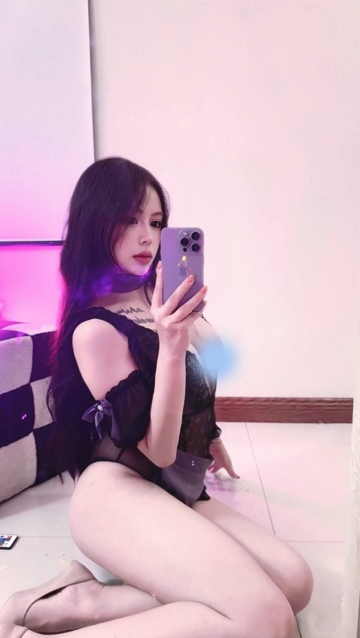 服务系、水多、颜值高、清纯