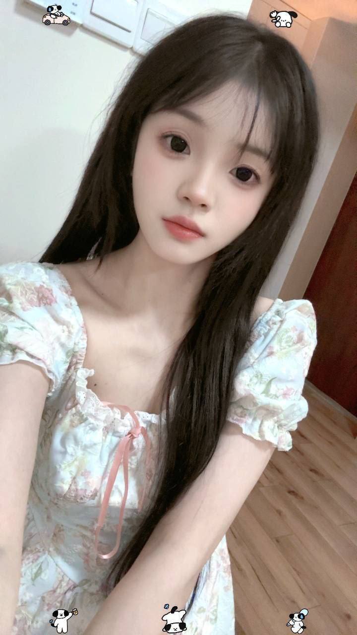 性感、情趣制服、丝袜诱惑、姿势多变
