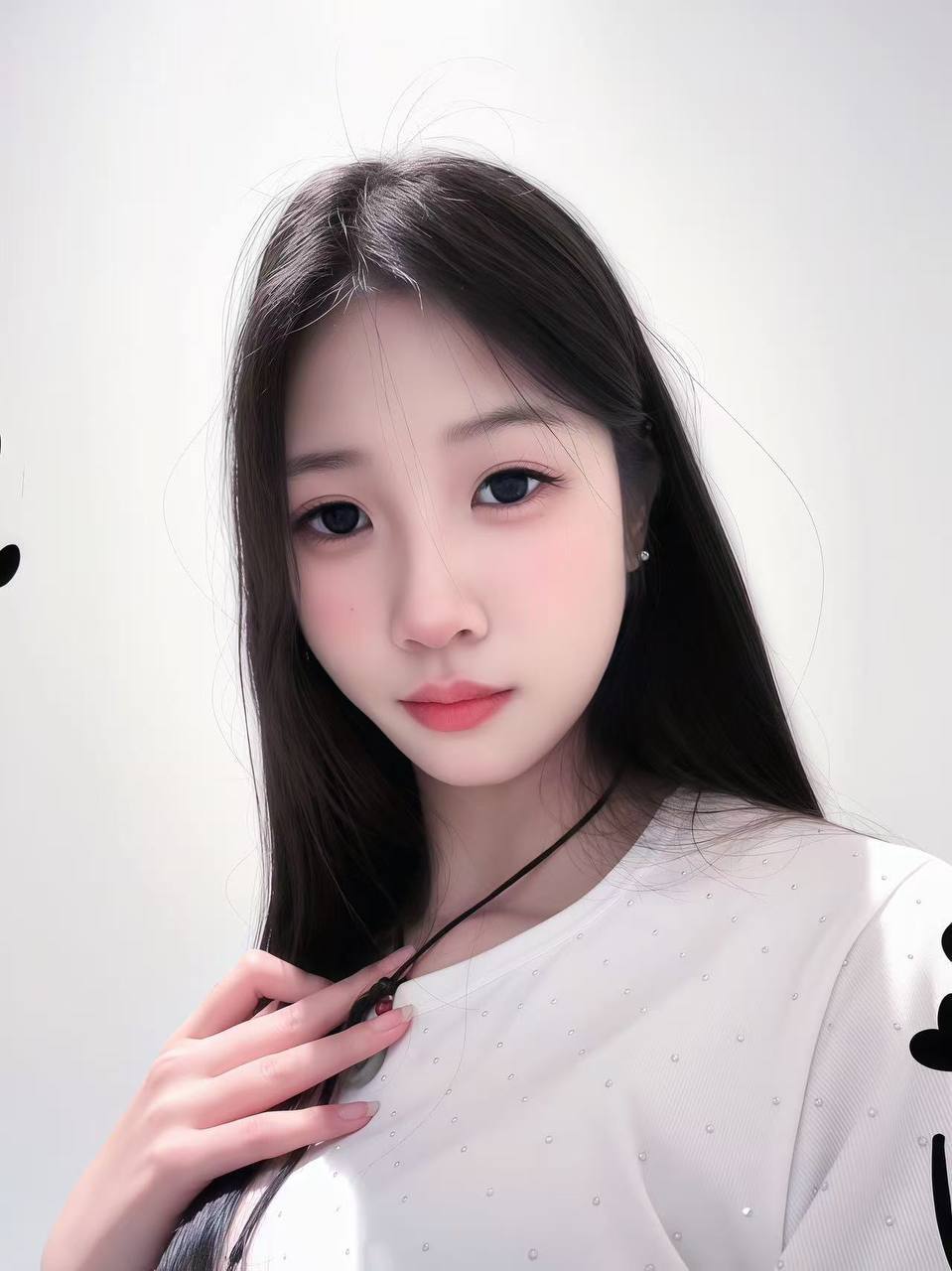 制服风、丝足、清纯、甜美