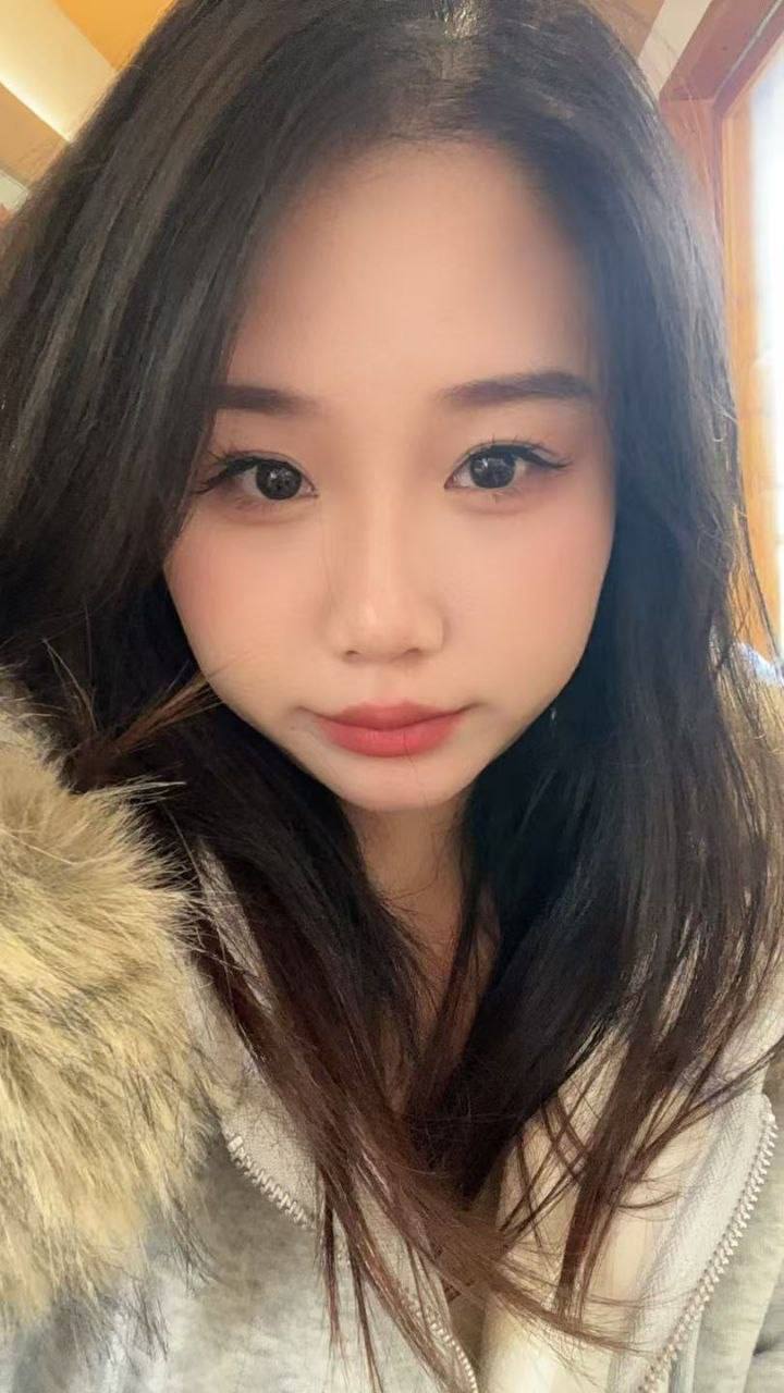 69、性感、黑丝、清纯