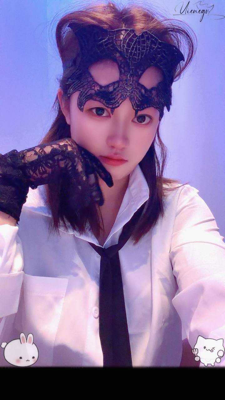 漫游、舌漫、清纯