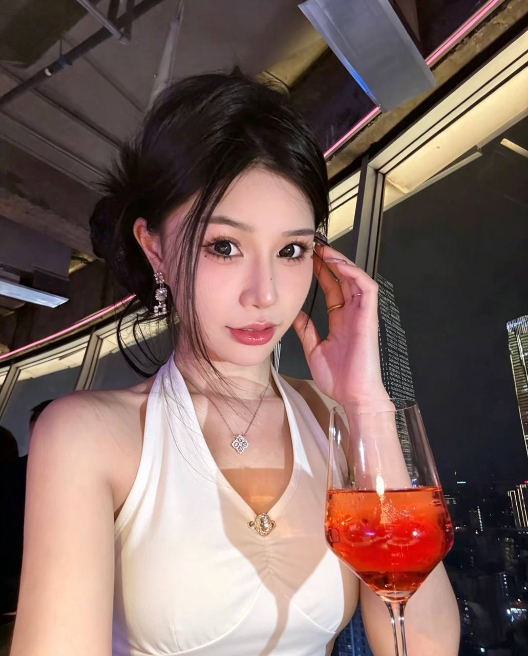 丝袜诱惑、情趣制服、清纯
