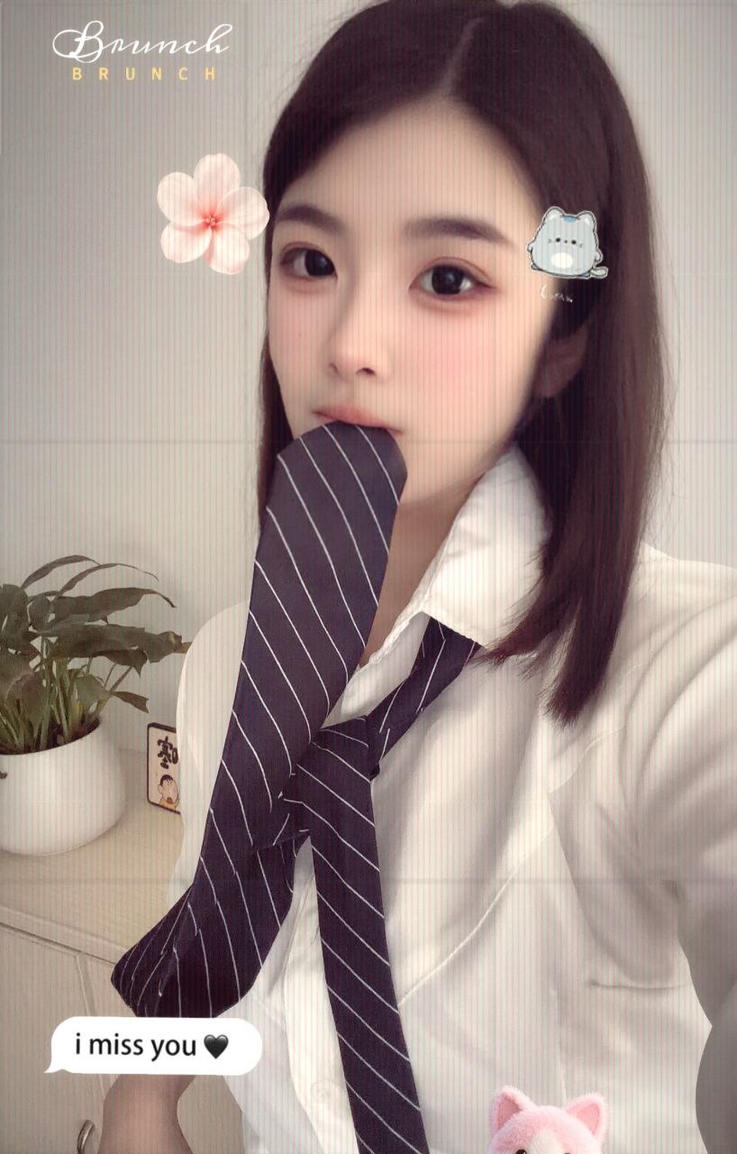 御姐、服务系、舌吻、制服诱惑（杭州市、浙江省）资料图片第 1 张