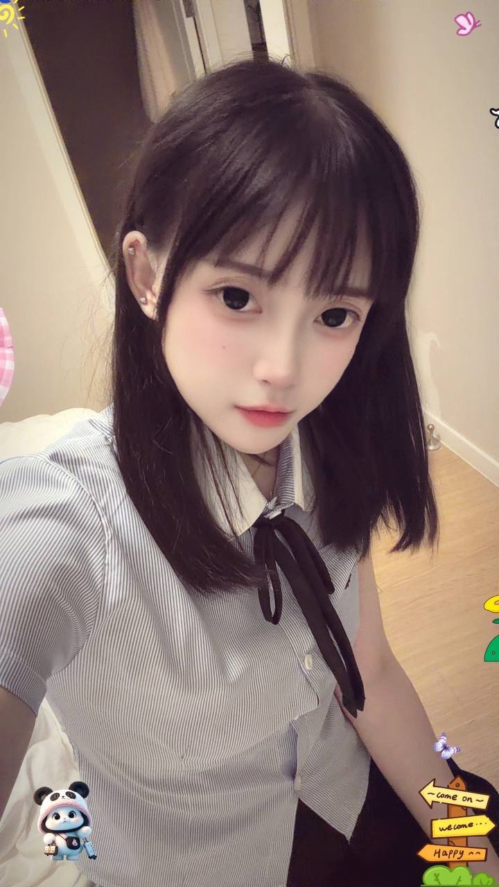 少女感、筷子腿、水多、骚浪（广东省、深圳市）资料图片第 1 张