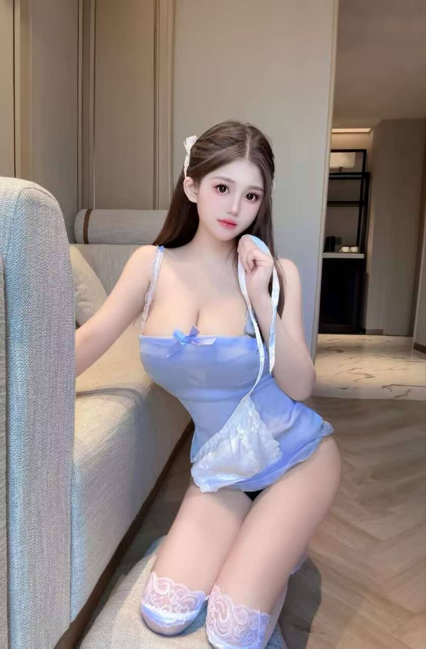 少女感、纯欲、配合度高、清纯