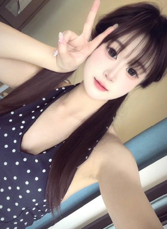 少女感、调情、丝袜诱惑、清纯（杭州市、浙江省）资料图片第 3 张