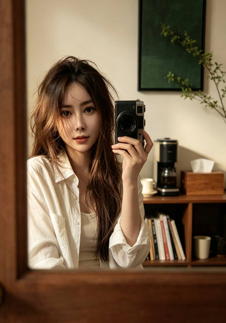 温柔体贴、高挑气质、女友感强、服务全面（江苏省、苏州市）资料图片第 10 张