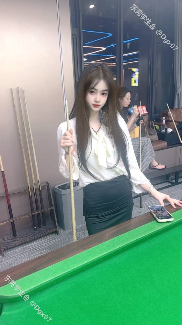 69、少女感、激情、水多（东莞市、广东省）资料图片第 3 张
