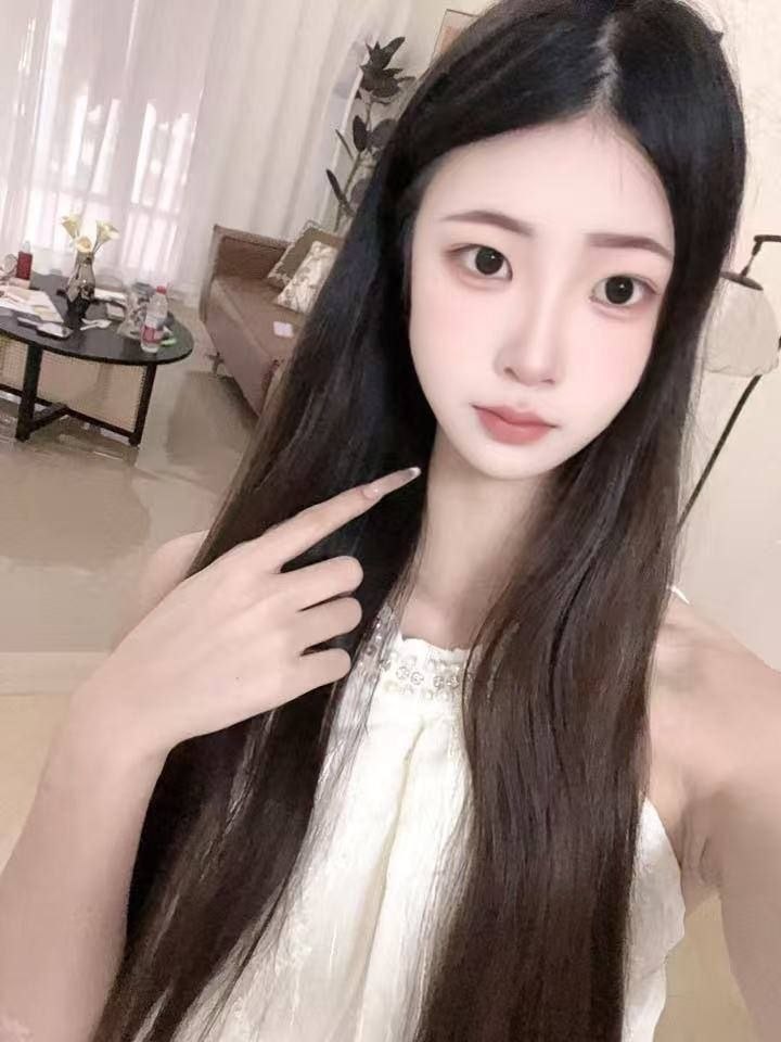 少女感、腿控、制服诱惑、清纯（武汉市、湖北省）资料图片第 6 张