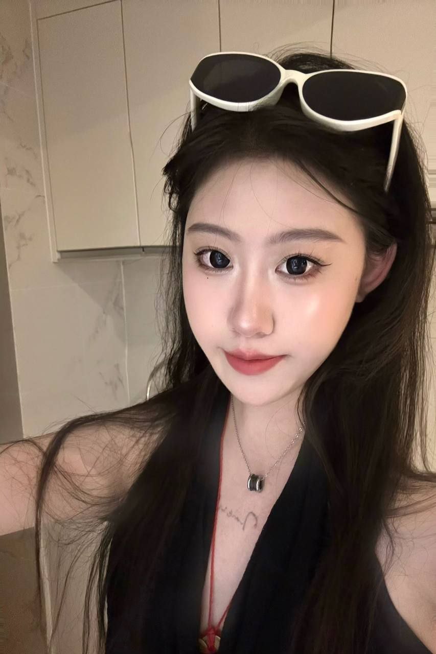 少女感、水多、温柔、可丝袜