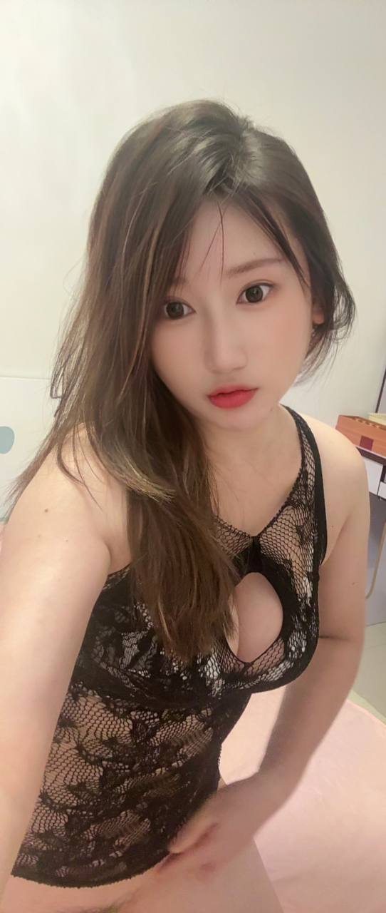 广式服务、爱爱、清纯、甜美