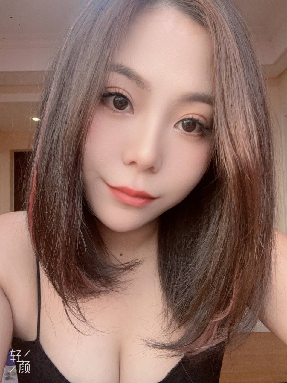 少妇、高挑、清纯、甜美