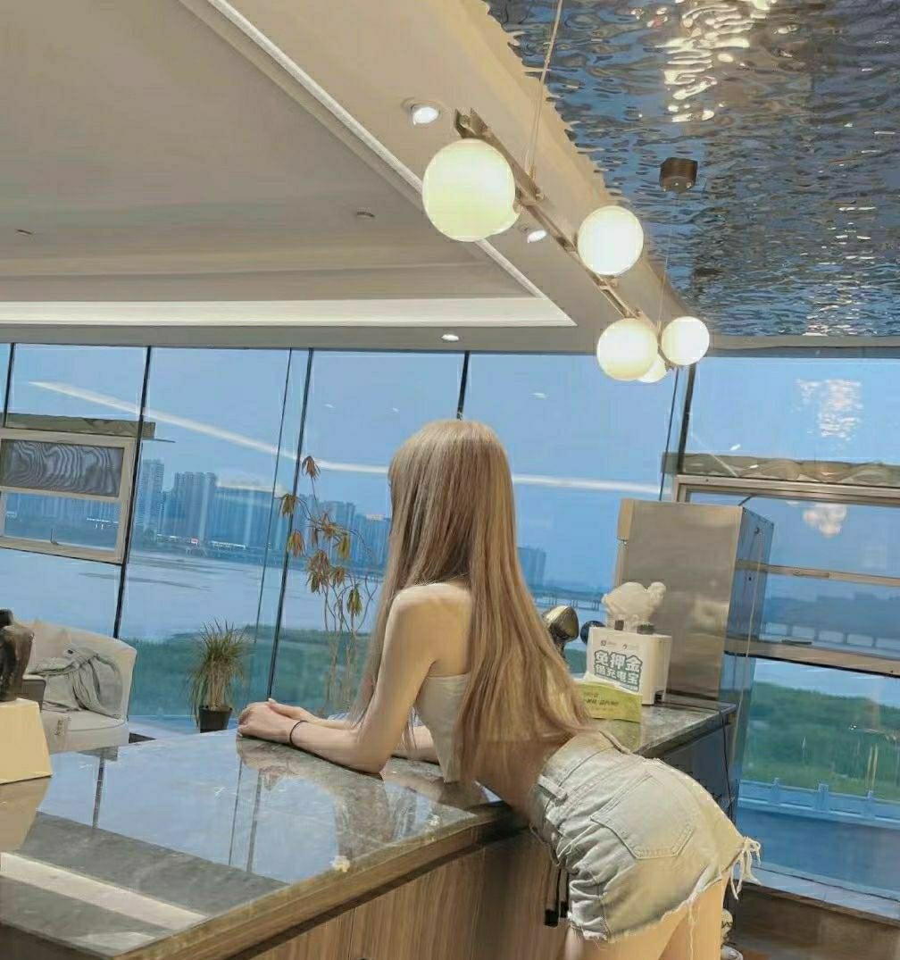 少女感、耐看、态度好（四川省、成都市）资料图片第 3 张