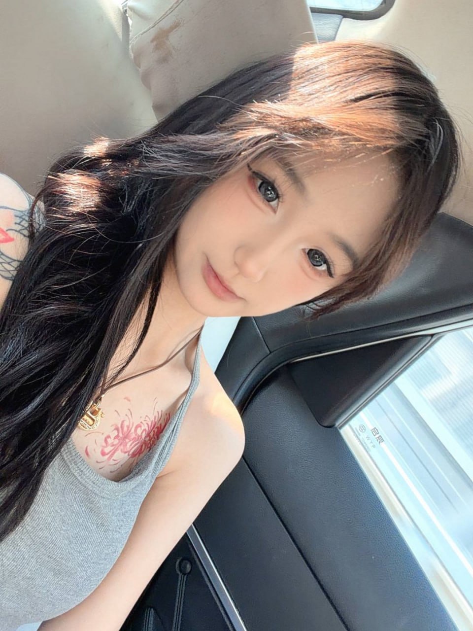 少女感、服务佳、清纯、年轻
