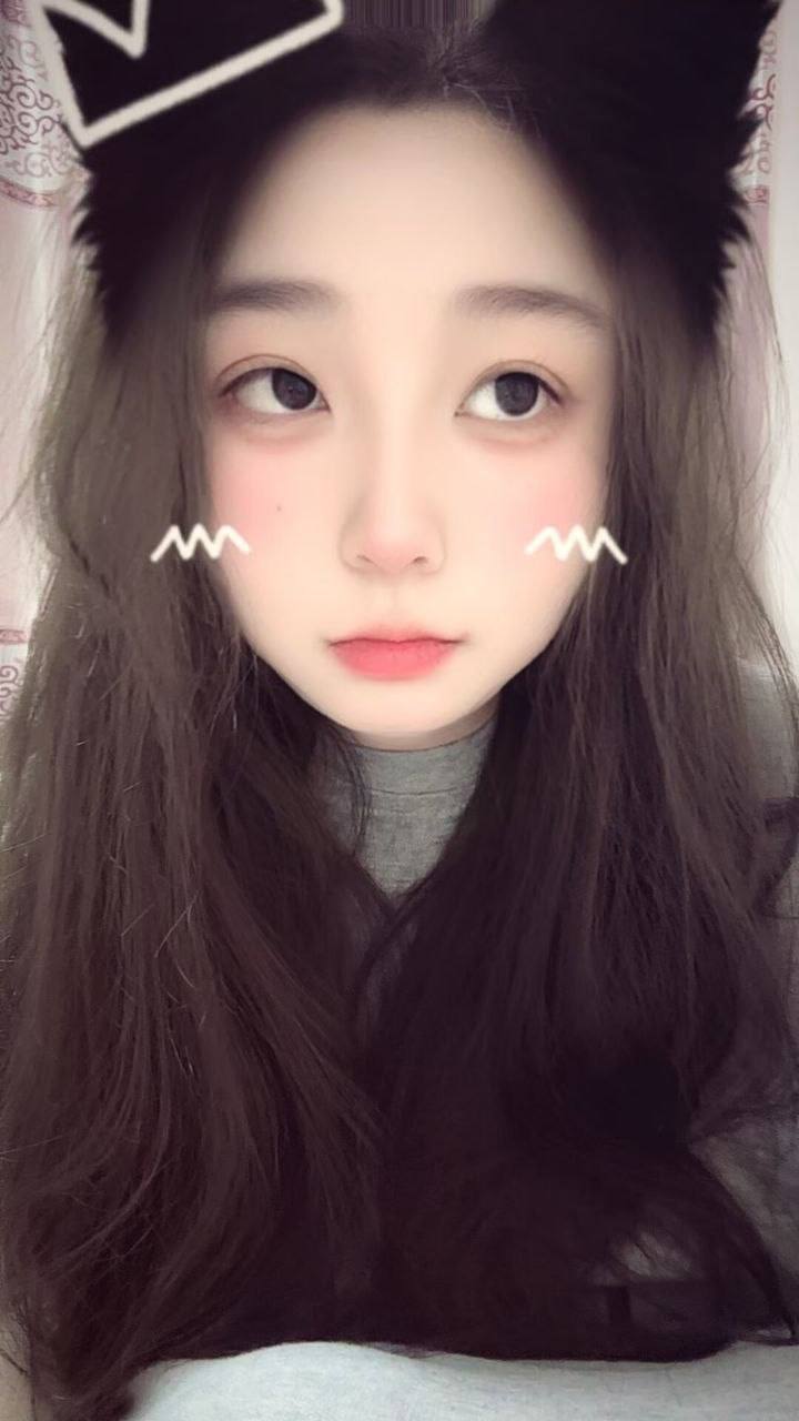 青春、微胖、服务好、清纯